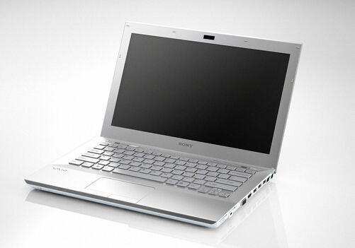 �Pӛ���I�P�Mˮ����ô�k���Pӛ���I�P�Mˮʧ�`