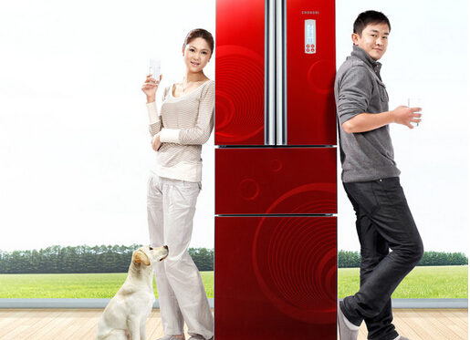 冰箱如何除臭?冰箱除臭小絕招