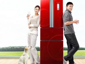 冰箱如何除臭？冰箱除臭小絕招