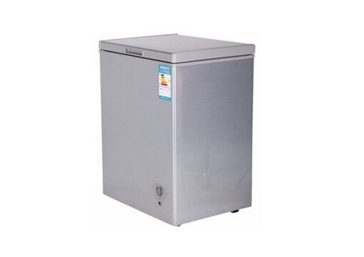 冰箱冷凍室如何除冰?冰箱如何清洗