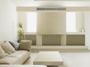 冬天空調開多少度合適?冬天空調開什么模式?