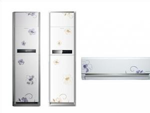 空調(diào)外機(jī)怎么清洗？空調(diào)清洗一次多少錢？