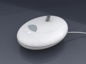 加濕器的作用-加濕器如何選擇?