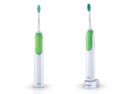 電動(dòng)牙刷好用嗎?使用電動(dòng)牙刷的注意事項(xiàng)