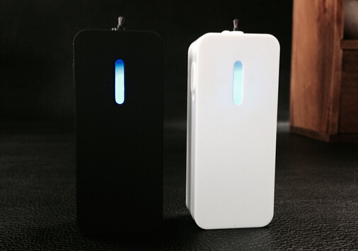 空氣凈化器有用嗎?空氣凈化器有輻射嗎?