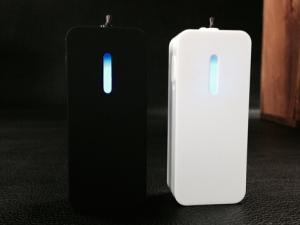 空氣凈化器有用嗎?空氣凈化器有輻射嗎?