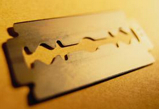 ��횵�ʲô�ӵĺã�ʹ����횵���ע�����