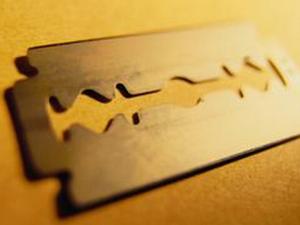 剃須刀什么樣的好？使用剃須刀的注意事項