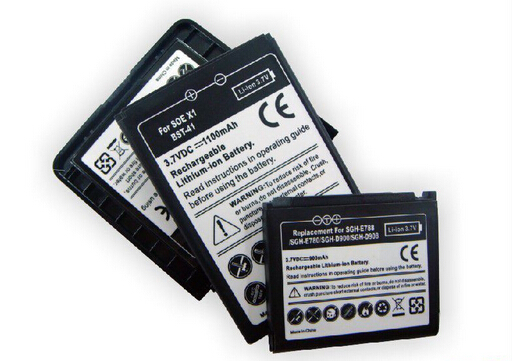 手機(jī)電池不耐用怎么辦?手機(jī)突然沒(méi)電怎么辦?