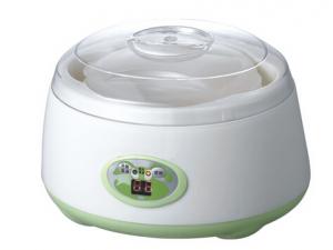 酸奶機怎么做酸奶?酸奶機使用中常見的問題