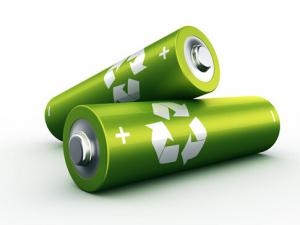 如何選購電池?使用電池的注意事項