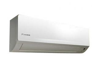 變頻空調省電嗎？空調省電小竅門