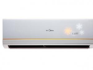 空調漏水是什么原因?空調的保養方法