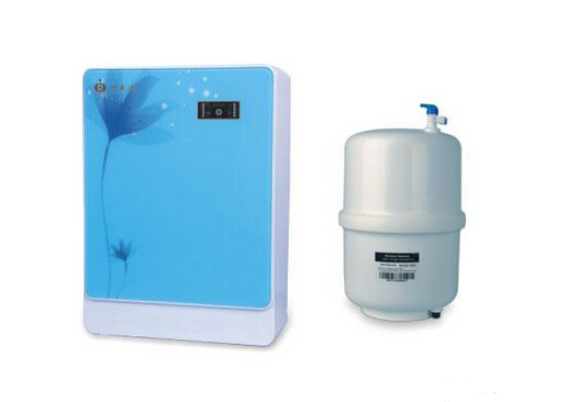 ��ˮ�����Æ᣿��ˮ����ô�ã�