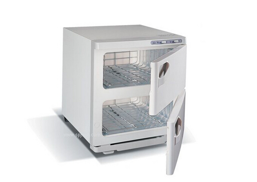 消毒柜有用嗎?消毒柜使用方法