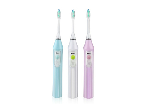 電動牙刷多少錢?電動牙刷的好處