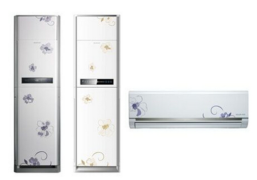 ���{��ϴ����ô�ã����ÿ��{��ϴ���Ľ�B