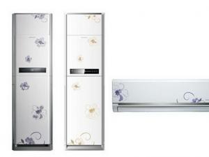 空調清洗劑怎么用？家用空調清洗劑的介紹