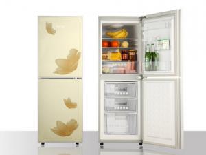 ?冰箱除異味的方法-冰箱異味的來源