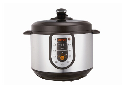 늉���偵��坍���B-늉����ʹ�÷���