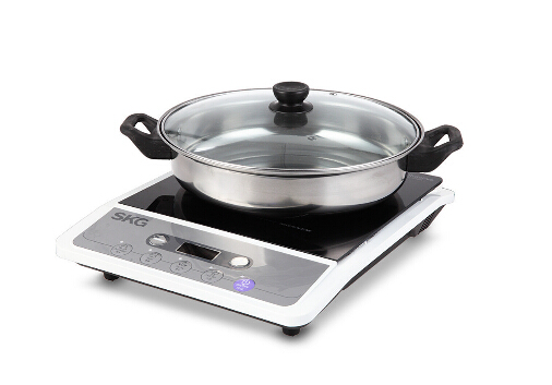 늴Št���xُ����-늴Št��Σ��