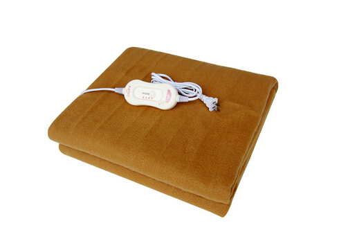 늟�̺��Σ��-늟�̺ʹ�ý���