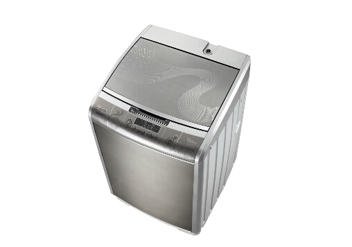 ȫ�Ԅ�ϴ�C��ϴ���B-ȫ�Ԅ�ϴ�C��ô�ã�