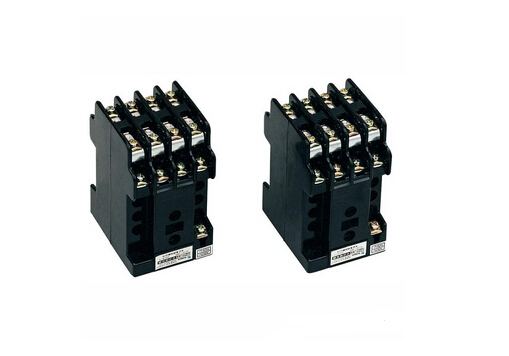 繼電器是什么?繼電器的作用