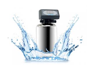 凈水器應(yīng)該怎么選購(gòu)?礦物增強(qiáng)類(lèi)需謹(jǐn)慎購(gòu)買(mǎi)