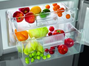 冰箱冷凍室應該放什么？正確使用冰箱的方法