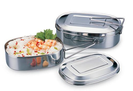 ����Ʒ��Ҫ����΢���t-��΢���t��֔��