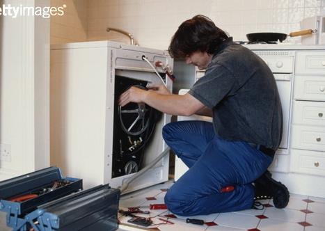 ϴ�C�L��ͣ��ԓ��α��B��ϴ�C�L��ͣ�ñ��B���R