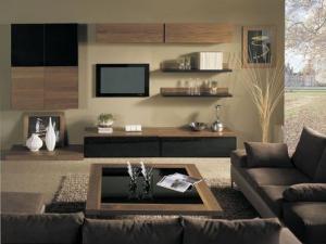 液晶電視如何保養？液晶電視機保養技巧