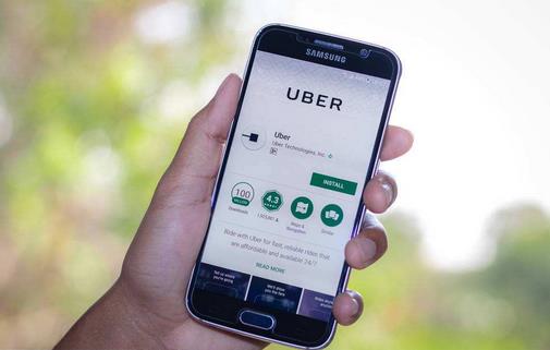 手機里不可不知的14個秘密 要警惕手機費的寄生蟲