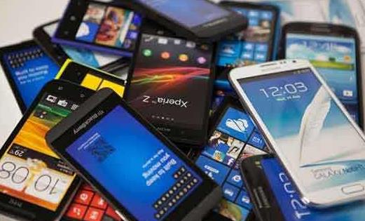 手機里不可不知的14個秘密 要警惕手機費的寄生蟲