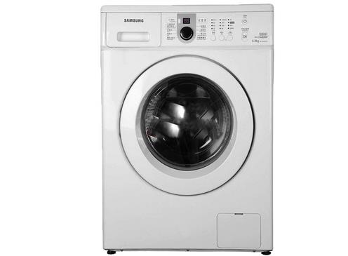 如何清洗洗衣機 清洗洗衣機有哪些小妙招