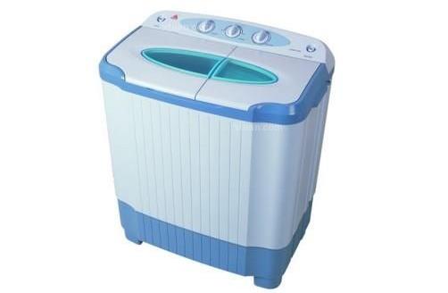 如何清洗洗衣機 清洗洗衣機有哪些小妙招