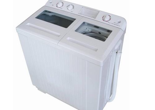 如何清洗洗衣機 清洗洗衣機有哪些小妙招