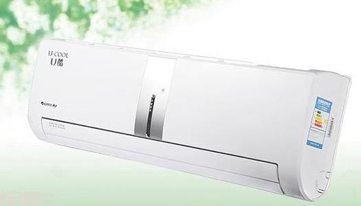 變頻空調真省電嗎 教你節電小竅門