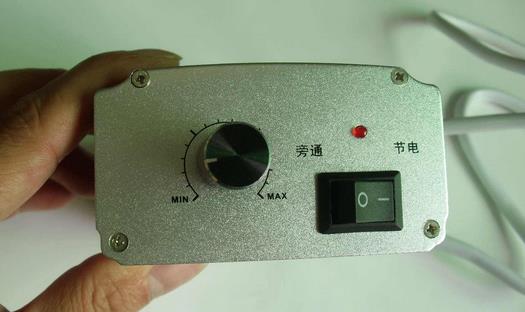 變頻空調真省電嗎 教你節電小竅門