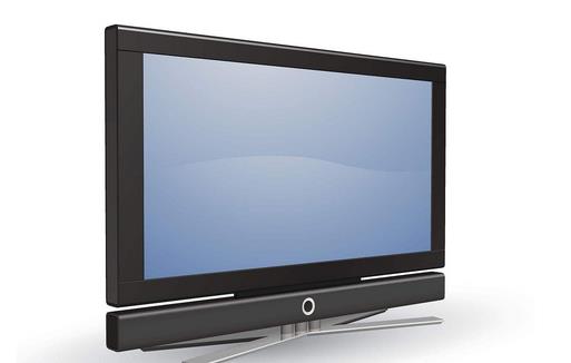 電視機如何選擇最佳省電 液晶電視如何才能更節能