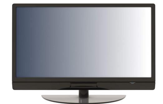 電視機如何選擇最佳省電 液晶電視如何才能更節能