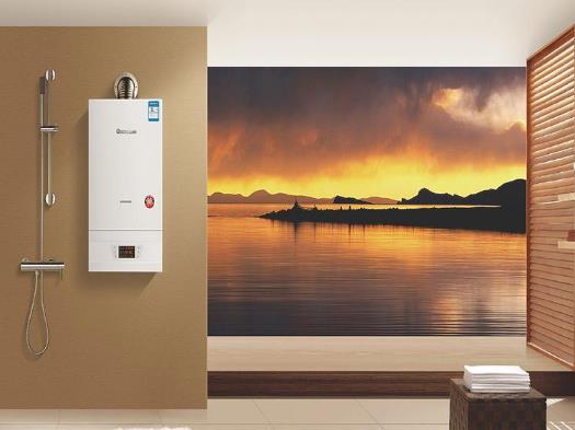 壁掛爐凍了還能啟動嗎?壁掛爐凍了顯示什么狀態?