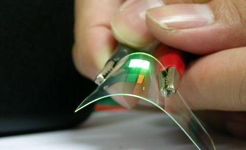 用了幾天oled感覺視力下降了怎么回事?oled和lcd哪個傷眼睛