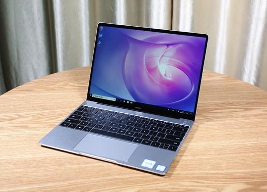 matebook16內存夠用嗎?matebook16有哪些接口?