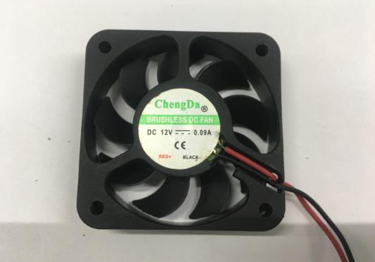 電腦電源風(fēng)扇不轉(zhuǎn)了有什么影響?筆記本電腦怎么開風(fēng)扇散熱?