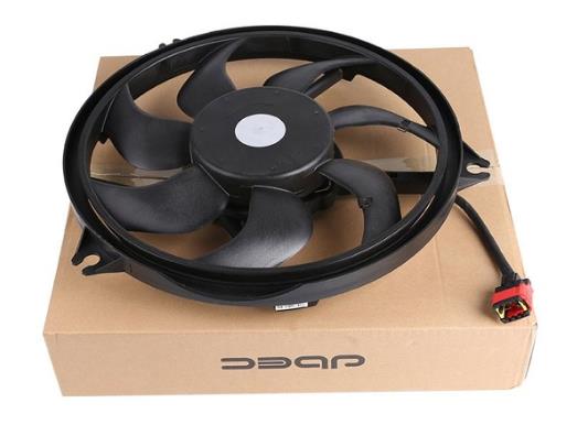 電腦電源風(fēng)扇不轉(zhuǎn)了有什么影響?筆記本電腦怎么開風(fēng)扇散熱?