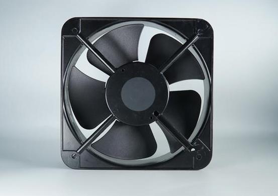 散熱風扇不轉(zhuǎn)是什么原因?散熱風扇聲音大怎么解決?