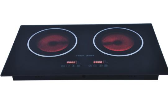 長期使用電陶爐對人有什么危害?電陶爐為什么會爆炸?