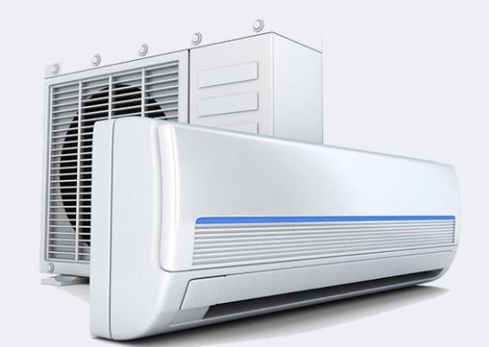 夏天開空調怎樣省電又涼爽?空調一開一關很耗電嗎?